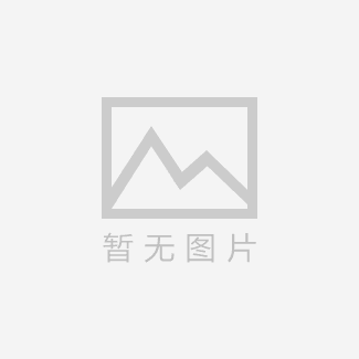 離心噴霧干燥設備的結構系統